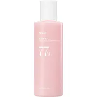 ANUA Peach 77% Niacin Conditioning Milk 150ml