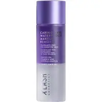 Xlash Caring Eyes Waterproof Make-Up Remover 100 ml