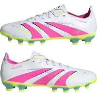 Adidas Predator League Mg Jalkapallokengät