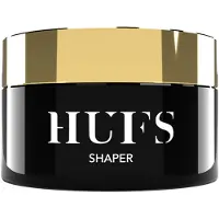 HUFS Shaper, 85ml