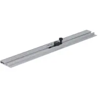 Wolfcraft Poraussapluuna 4650000; 600 mm