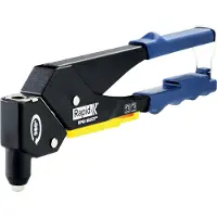 Rapid RP60 360-ast Multi vetoniittipihti