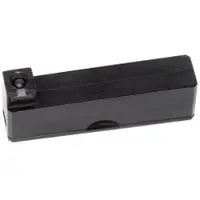 ASG Magazine - Steyr SSG 69 P2 6mm - 2-pack