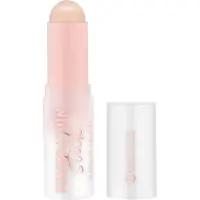 Essence FOUNDATION stick Meikkivoidepuikko 10 g Nr. 50