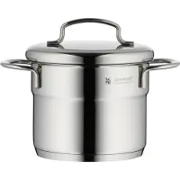 WMF -pata MINI 12 cm