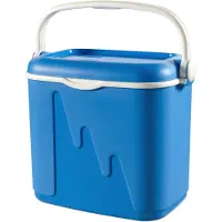 Curver 32 l kylmälaukku
