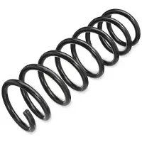 SACHS Jousi (auton jousitus) 994 036