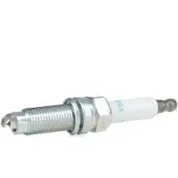 Ngk ILZKR8A 1kpl sytytystulppa