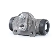 Brembo Jarrusylinteri A 12 293