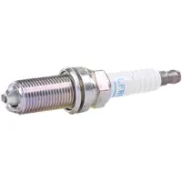 Ngk Sytytystulppa 4704
