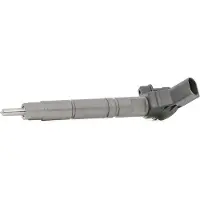 Bosch Ruiskutussuutin 0 986 435 355