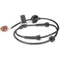 Delphi ABS-anturi SS21258-12B1