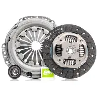 Valeo Kytkinpaketti 826362