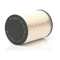 Bosch Polttoainesuodatinpatruuna , F 026 402 128 - Volvo - V70, V60, Xc60, V40, Xc70, V50, S60, S80, S40, C30, C70. Ford - Mondeo