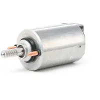 VDO Säätöelementti, eksentrinen akseli A2C59515104