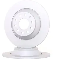 Bosch Jarrulevy (1kpl) 0 986 479 257