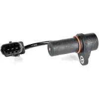 Bosch Impulssianturi, kampiakseli 0 281 002 513
