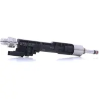 Bosch Ruiskutussuutin - BMW - X5, X5 f15, X6 m, 6-serie, 7-serie, M5 f10, M6