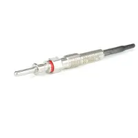 Bosch Hehkutulppa , 5V, 0 250 402 002 - BMW - 1-SERIE-serie, E9*, E46, E60, X3 e83, X5 e70, E61 xdrive, X5 e53, E6, E63, X6