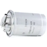 Bosch 0 450 906 429 Polttoainesuodatin