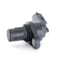 Bosch Anturi, nokka-akselin asento 0 232 103 114
