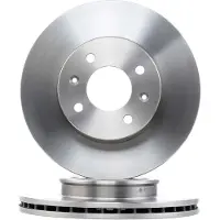 Bosch Jarrulevy (1kpl) 0 986 479 367