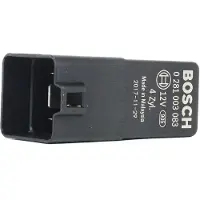 Bosch Ohjainlaite, hehkutusjärjest. 0 281 003 083