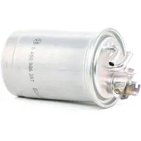 Bosch Polttoainesuodatin 0 450 906 267