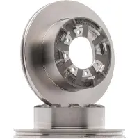 Brembo Jarrulevy (1kpl) 08.5952.10