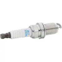Ngk Sytytystulppa 3116