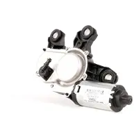 Valeo Pyyhkijän moottori 579603