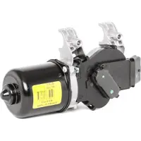 Valeo Tuulilasinpyyhkimen moottori 579738