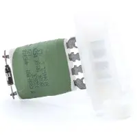 Valeo Vastus, sisäilmantuuletin 509913