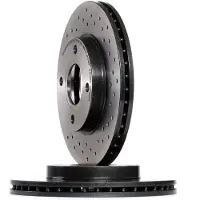 Brembo Jarrulevy (1kpl) 09.7806.1X