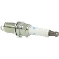 Ngk PFR6N-11 sytytystulppa