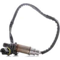 Bosch Lambda-anturi 0 258 003 810