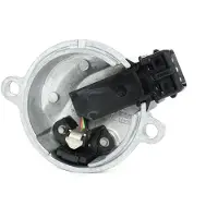 Bosch Nokka-akselin anturi - VW - Audi - Skoda - Seat