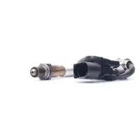 Bosch Lambdatunnistin 0 258 007 273