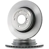 Brembo Jarrulevy (1kpl) 09.9425.11