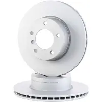 Bosch Jarrulevy (1kpl) 0 986 479 216