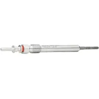 Bosch Hehkutulppa , 4.4V, 0 250 403 018 - Mini - Mini, Countryman, Paceman. BMW - 1-SERIE-serie, F45, F46