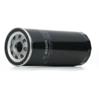 Bosch Öljynsuodatin 0 451 103 348