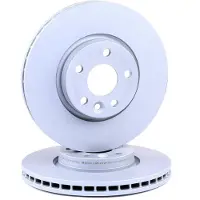 Bosch Jarrulevy (1kpl) 0 986 479 261