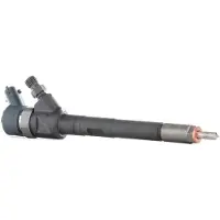 Bosch Ruiskutussuutin 0 986 435 122