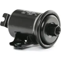 Bosch Polttoainesuodatin 0 986 450 115