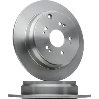 Bosch Jarrulevy (1kpl) 0 986 479 449