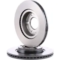 Brembo Jarrulevy (1kpl) 09.7196.11