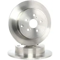 Bosch Jarrulevy (1kpl) 0 986 479 242