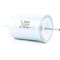 Bosch Polttoainesuodatin , 0 450 905 908 - Volvo - V70, V40, S80, S40, S90. Mitsubishi - Carisma