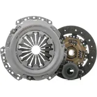 Valeo Kytkinsarja CLASSIC 786001